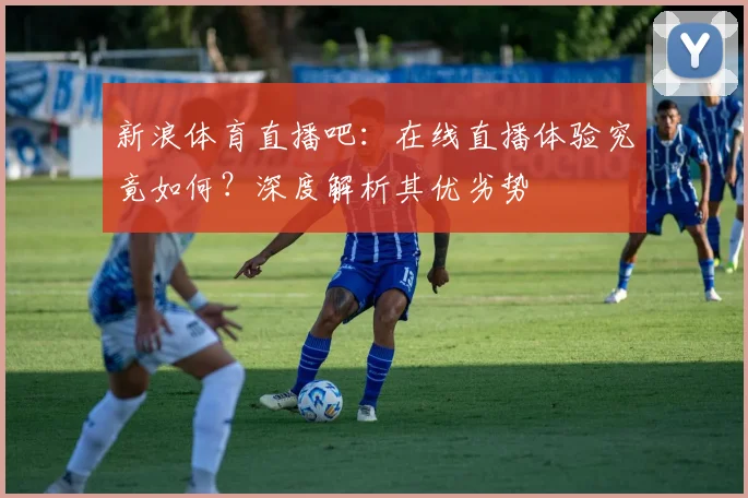 新浪体育直播吧：在线直播体验究竟如何？深度解析其优劣势